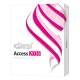 آموزش Access 2016 پرند