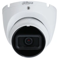 دوربین مداربسته داهوا 2 مگاپیکسل HAC-HDW1200TLM-A