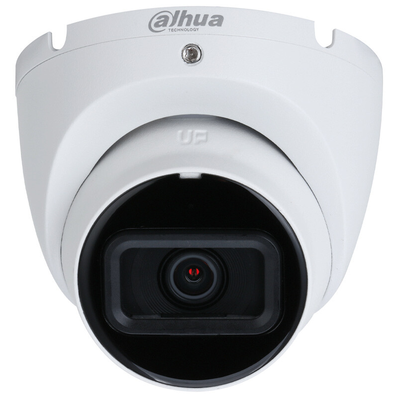 دوربین مداربسته داهوا 2 مگاپیکسل HAC-HDW1200TLM-A