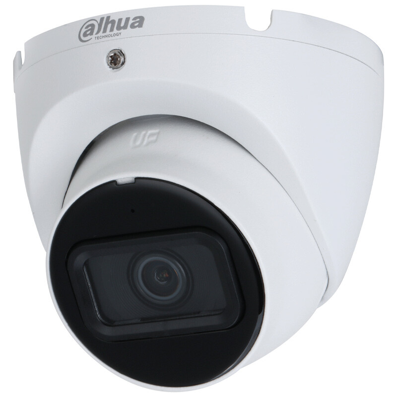 دوربین مداربسته داهوا 2 مگاپیکسل HAC-HDW1200TLM-A