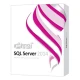 آموزش SQL Server 2014 پرند
