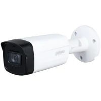 دوربین مداربسته داهوا 2 مگاپیکسل HAC-HFW1200TH-I8
