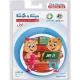 نرم افزار آموزش اول دبستان میشا و کوشا