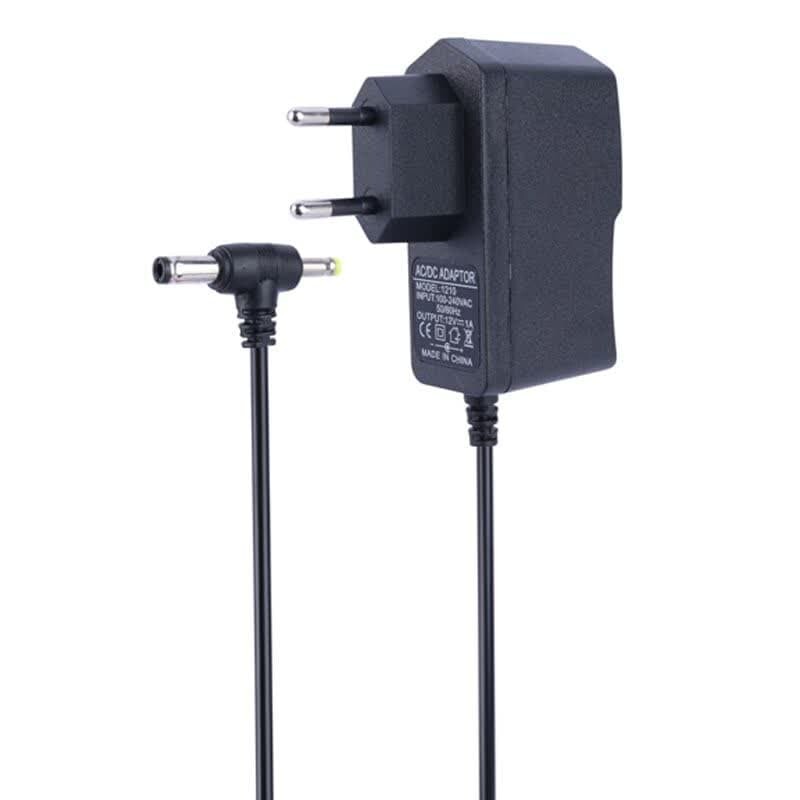 آداپتور مودم AC/DC 1210 12V 1A