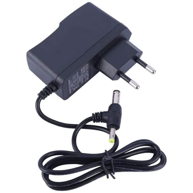 آداپتور مودم AC/DC 1210 12V 1A