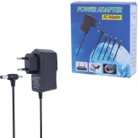 آداپتور مودم AC/DC 1210 12V 1A