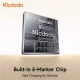 کابل تبدیل فست شارژ Mcdodo CA-668 Type-C To Type-C 100W 1.2m