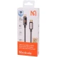 کابل تبدیل فست شارژ Mcdodo CA-668 Type-C To Type-C 100W 1.2m