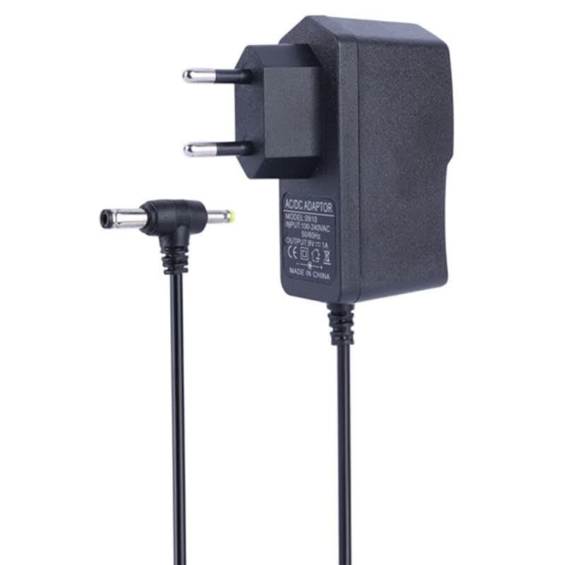 آداپتور مودم AC/DC 0910 9V 1A