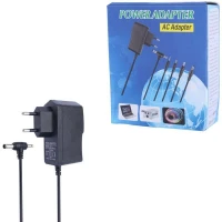 آداپتور مودم AC/DC 0910 9V 1A