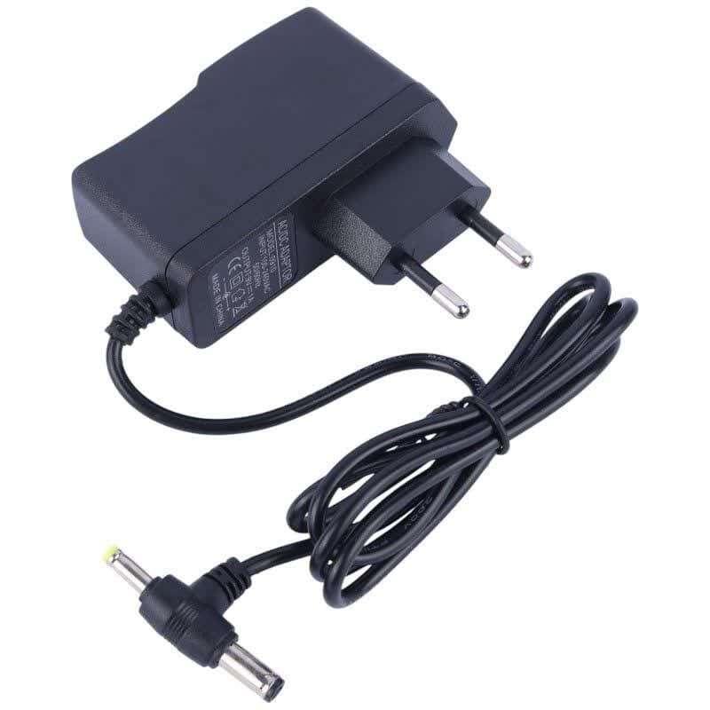 آداپتور مودم AC/DC 0910 9V 1A