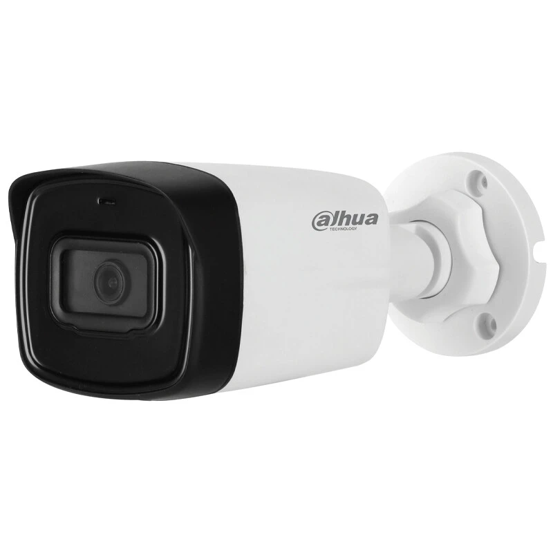 دوربین مداربسته داهوا 2 مگاپیکسل HAC-HFW1200TL