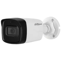 دوربین مداربسته داهوا 2 مگاپیکسل HAC-HFW1200TL