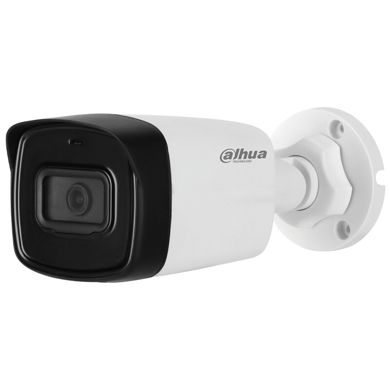 دوربین مداربسته داهوا 2 مگاپیکسل HAC-HFW1200TL
