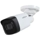 دوربین مداربسته داهوا 2 مگاپیکسل HAC-HFW1200TL