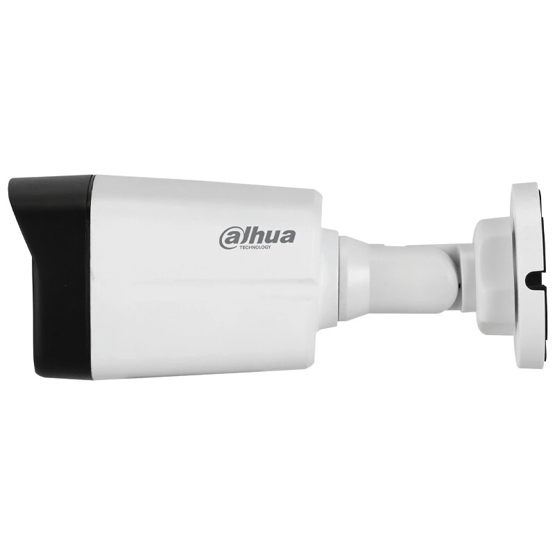 دوربین مداربسته داهوا 2 مگاپیکسل HAC-HFW1200TL