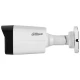 دوربین مداربسته داهوا 2 مگاپیکسل HAC-HFW1200TL