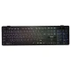 کیبورد تسکو TK 8049