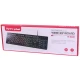 کیبورد تسکو TK 8049