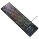 کیبورد تسکو TK 8049