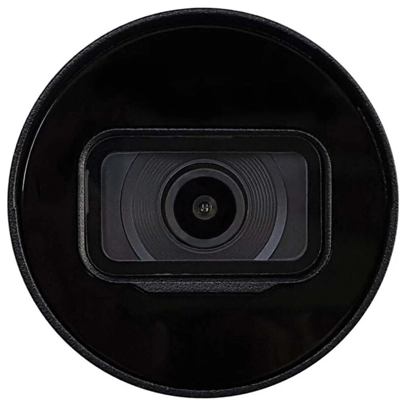 دوربین مداربسته داهوا 2 مگاپیکسل IPC-HFW1230S1P-A-S4