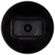 دوربین مداربسته داهوا 2 مگاپیکسل IPC-HFW1230S1P-A-S4