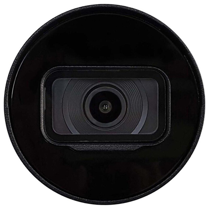 دوربین مداربسته داهوا 2 مگاپیکسل IPC-HFW1230S1P-A-S4