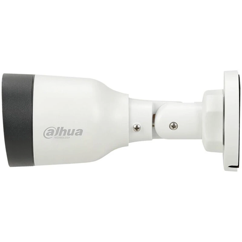 دوربین مداربسته داهوا 2 مگاپیکسل IPC-HFW1230S1P-A-S4