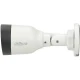 دوربین مداربسته داهوا 2 مگاپیکسل IPC-HFW1230S1P-A-S4