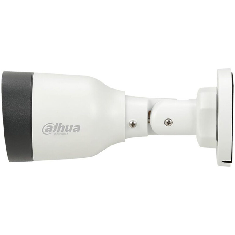 دوربین مداربسته داهوا 2 مگاپیکسل IPC-HFW1230S1P-A-S4