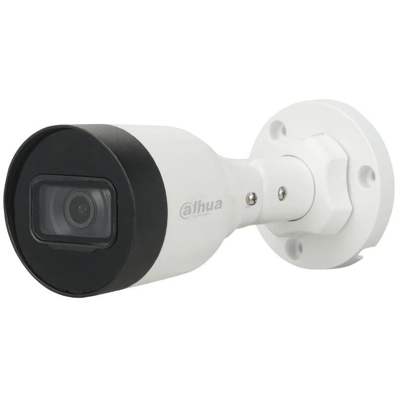 دوربین مداربسته داهوا 2 مگاپیکسل IPC-HFW1230S1P-A-S4