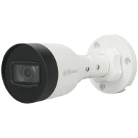 دوربین مداربسته داهوا 2 مگاپیکسل IPC-HFW1230S1P-A-S4