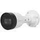 دوربین مداربسته داهوا 2 مگاپیکسل IPC-HFW1230S1P-A-S4