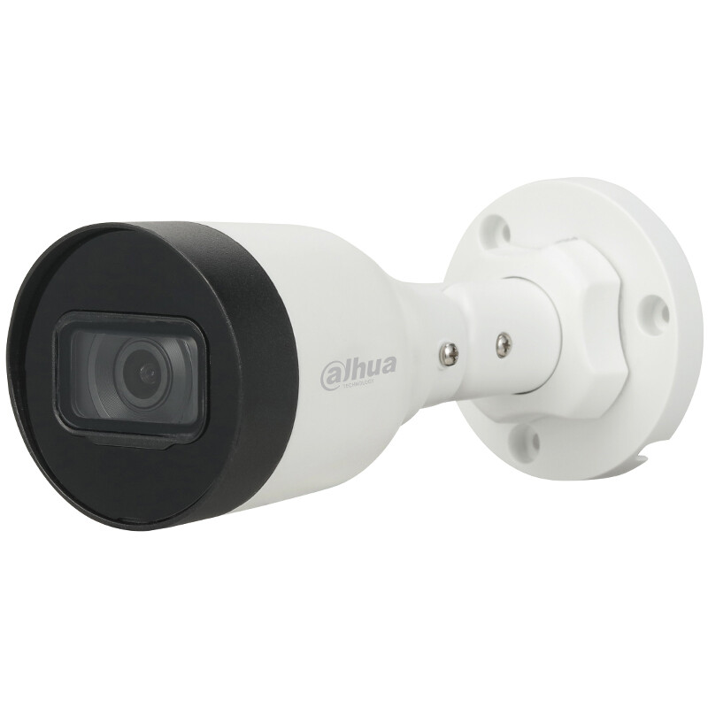 دوربین مداربسته داهوا 2 مگاپیکسل IPC-HFW1230S1P-A-S4
