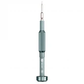 پیچ گوشتی سه سو Kailiwei 043 0.6mm