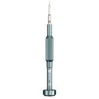 پیچ گوشتی سه سو Kailiwei 043 0.6mm