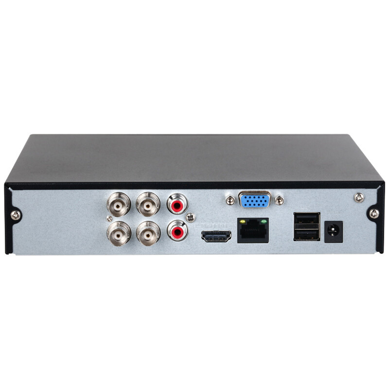 دستگاه XVR داهوا 4 کانال XVR1B04-I 2MP