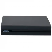 دستگاه XVR داهوا 4 کانال XVR1B04-I 2MP