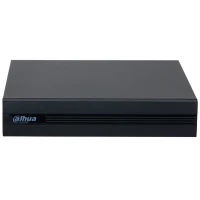دستگاه XVR داهوا 4 کانال XVR1B04-I 2MP