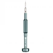 پیچ گوشتی ستاره ای Kailiwei 043 0.8mm