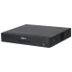 دستگاه XVR داهوا 8 کانال XVR5108HS-4KL-I3 8MP