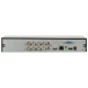 دستگاه XVR داهوا 8 کانال XVR5108HS-4KL-I3 8MP
