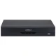 دستگاه XVR داهوا 8 کانال XVR5108HS-4KL-I3 8MP