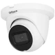 دوربین مداربسته تحت شبکه داهوا 4 مگاپیکسل IPC-HDW2441TM-S