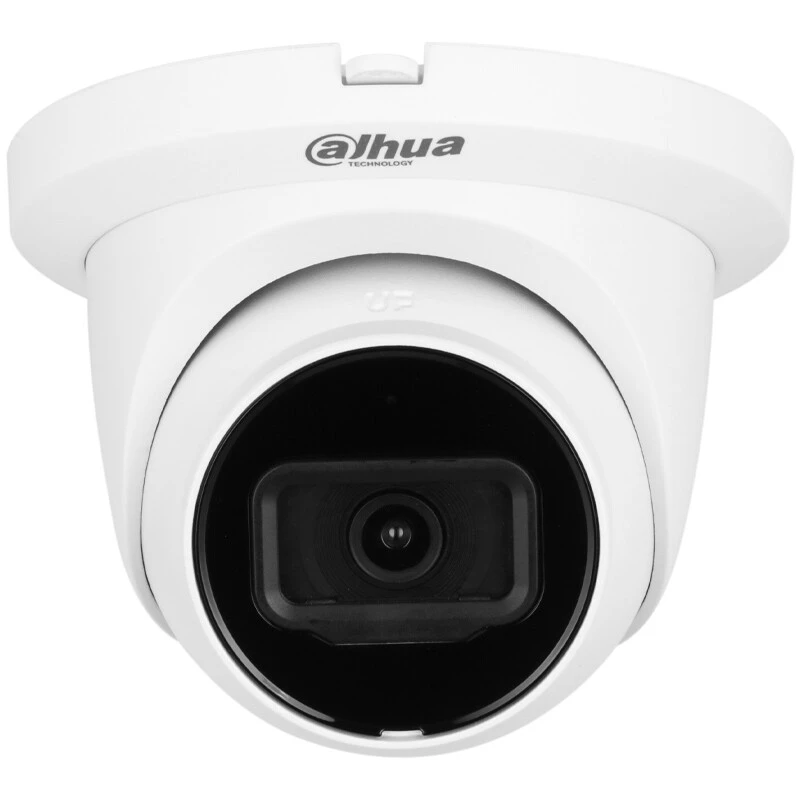 دوربین مداربسته تحت شبکه داهوا 4 مگاپیکسل IPC-HDW2441TM-S