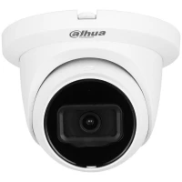 دوربین مداربسته تحت شبکه داهوا 4 مگاپیکسل IPC-HDW2441TM-S