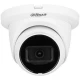 دوربین مداربسته تحت شبکه داهوا 4 مگاپیکسل IPC-HDW2441TM-S