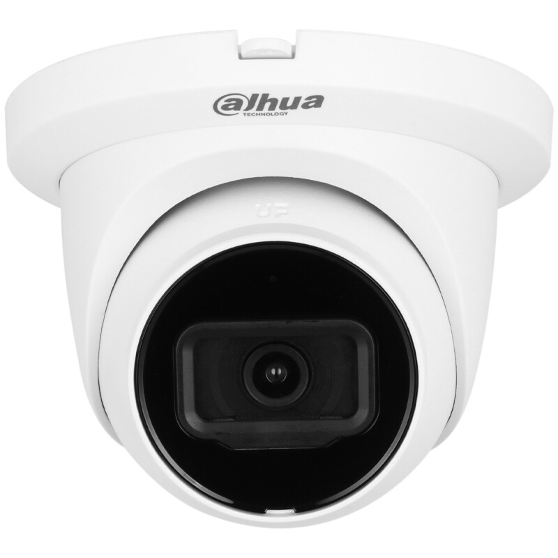 دوربین مداربسته تحت شبکه داهوا 4 مگاپیکسل IPC-HDW2441TM-S
