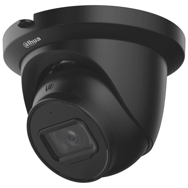 دوربین مداربسته تحت شبکه داهوا 4 مگاپیکسل IPC-HDW2441TM-S