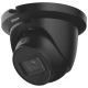 دوربین مداربسته تحت شبکه داهوا 4 مگاپیکسل IPC-HDW2441TM-S